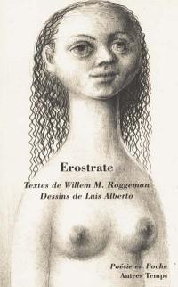 Erostrate