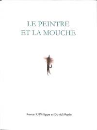 Le peintre et la mouche