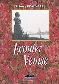 Ecouter Venise