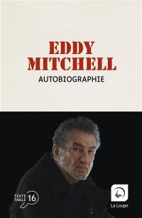 Autobiographie