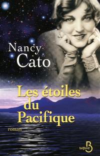 Les étoiles du Pacifique