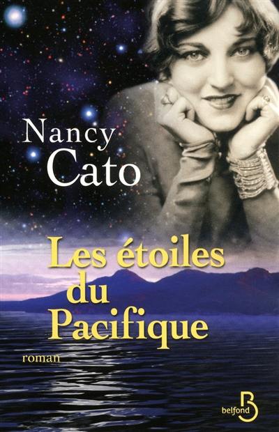 Les étoiles du Pacifique