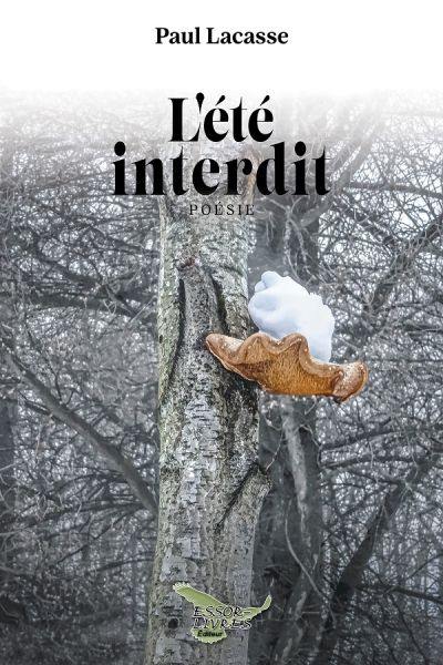 L'été interdit