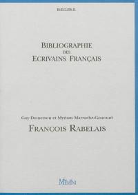 François Rabelais