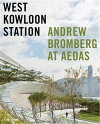 West Kowloon Station