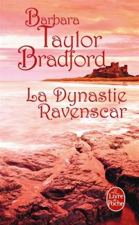 La dynastie Ravenscar