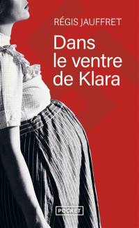 Dans le ventre de Klara