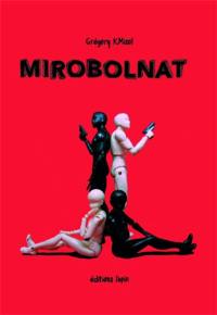 Mirobolnat