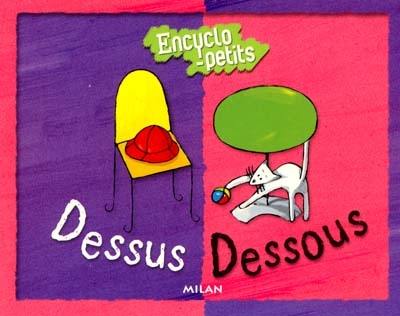 Dessus dessous