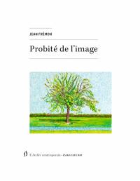 Probité de l'image