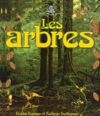 Les arbres