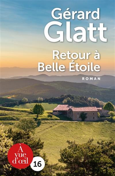 Retour à Belle-Etoile