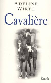 Cavalière