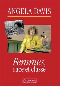 Femmes, race et classe