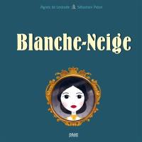 Blanche-Neige