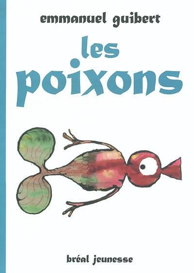 Les poixons