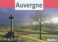 Auvergne