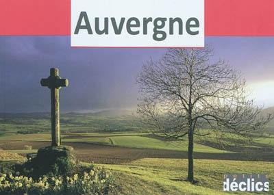 Auvergne