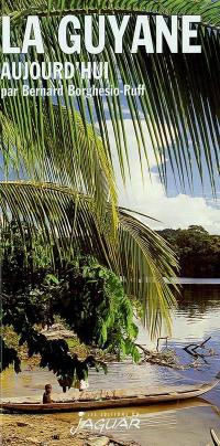 La Guyane