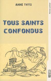 Tous saints confondus