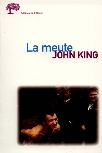 La meute