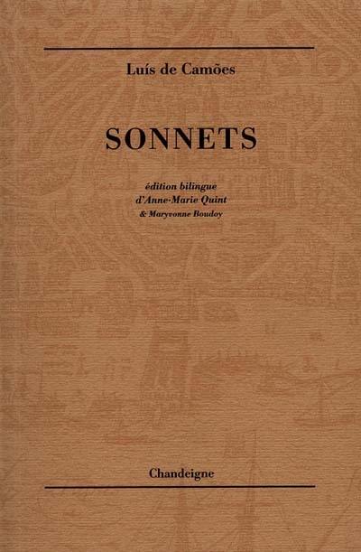 Sonnets