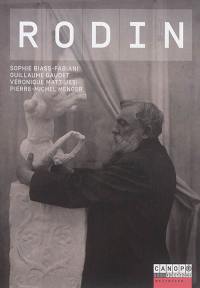 Rodin