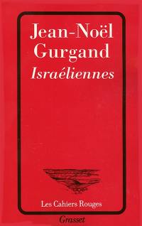 Israéliennes