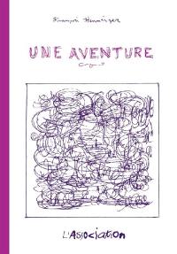 Une aventure