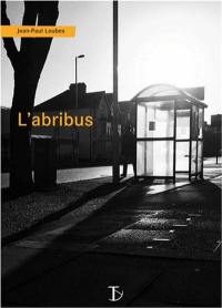 L'abribus