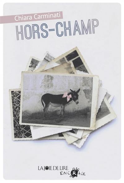 Hors-champ