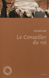 Le conseiller du roi