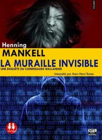 La muraille invisible