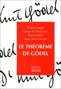 Le Théorème de Gödel