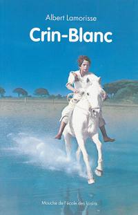 Crin-Blanc