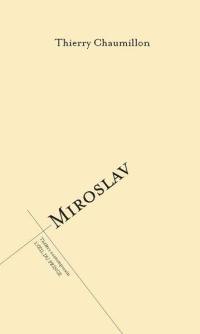 Miroslav