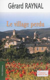 Le village perdu