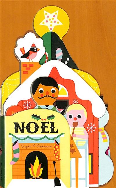 Noël