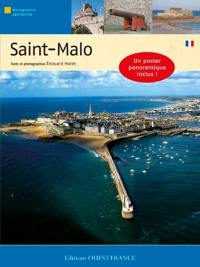 Saint-Malo