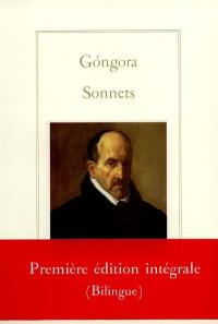 Sonnets