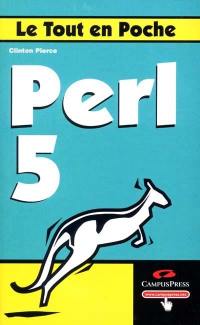 Perl 5