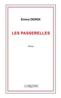 LES PASSERELLES