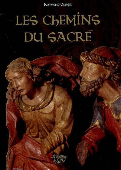 Les chemins du sacré