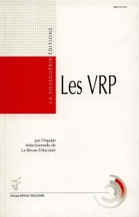 Les VRP