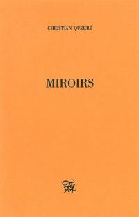 Miroirs