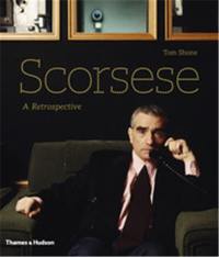 Scorsese A Retrospective