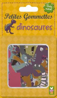 Dinosaures