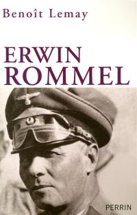 Erwin Rommel