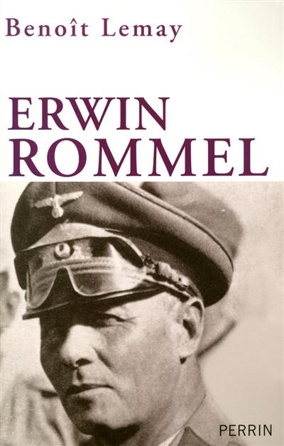 Erwin Rommel