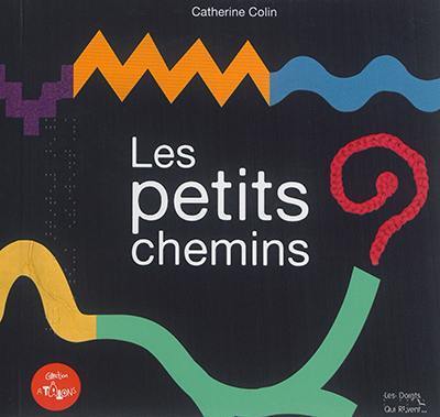 Les petits chemins